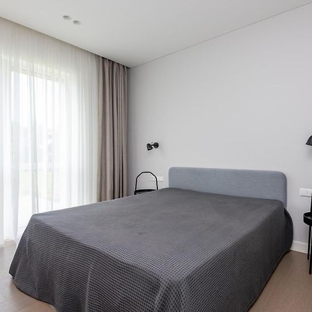 Guesthouse Zilviciu G. 5 Palanga Bagian luar foto