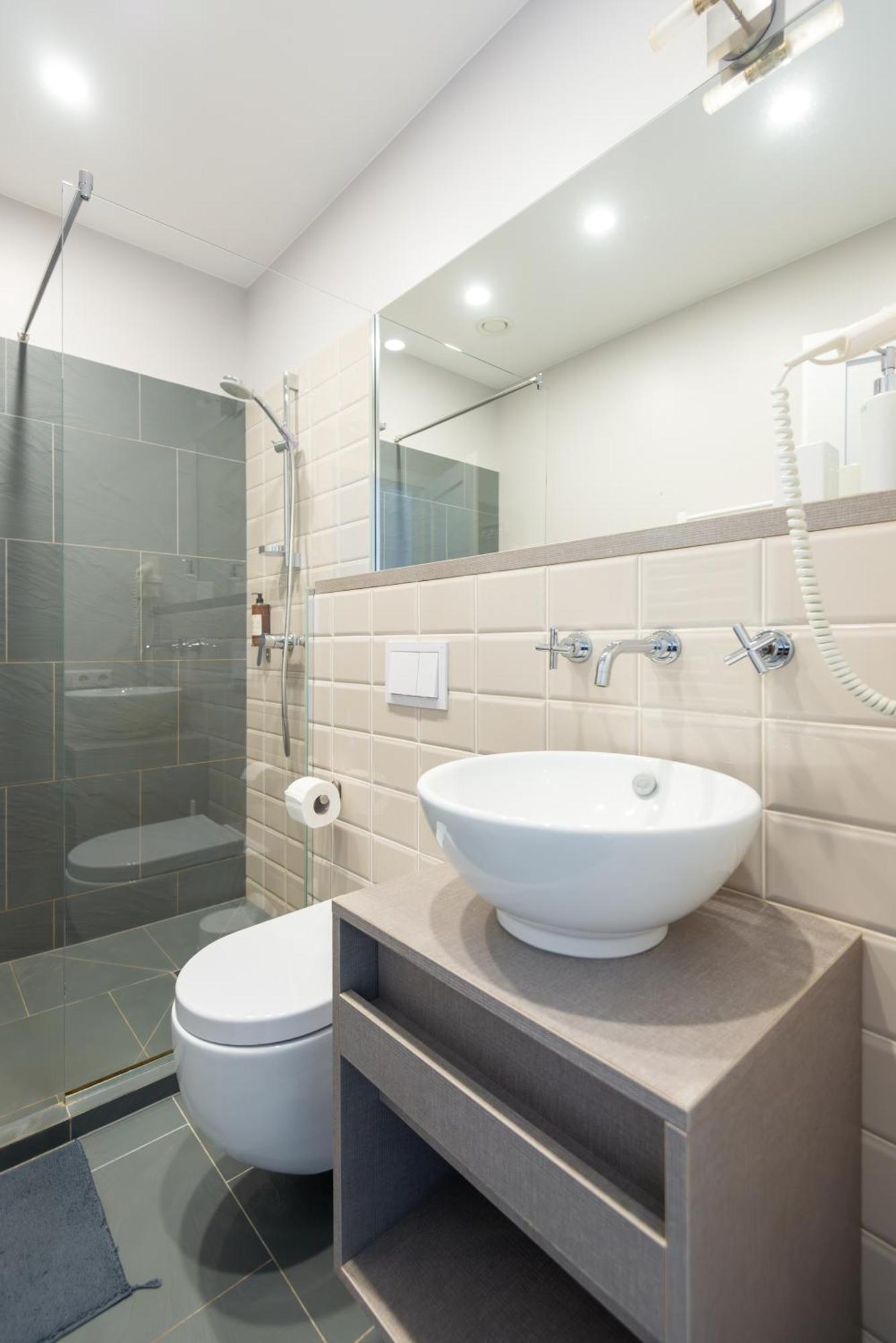 Guesthouse Zilviciu G. 5 Palanga Ruang foto