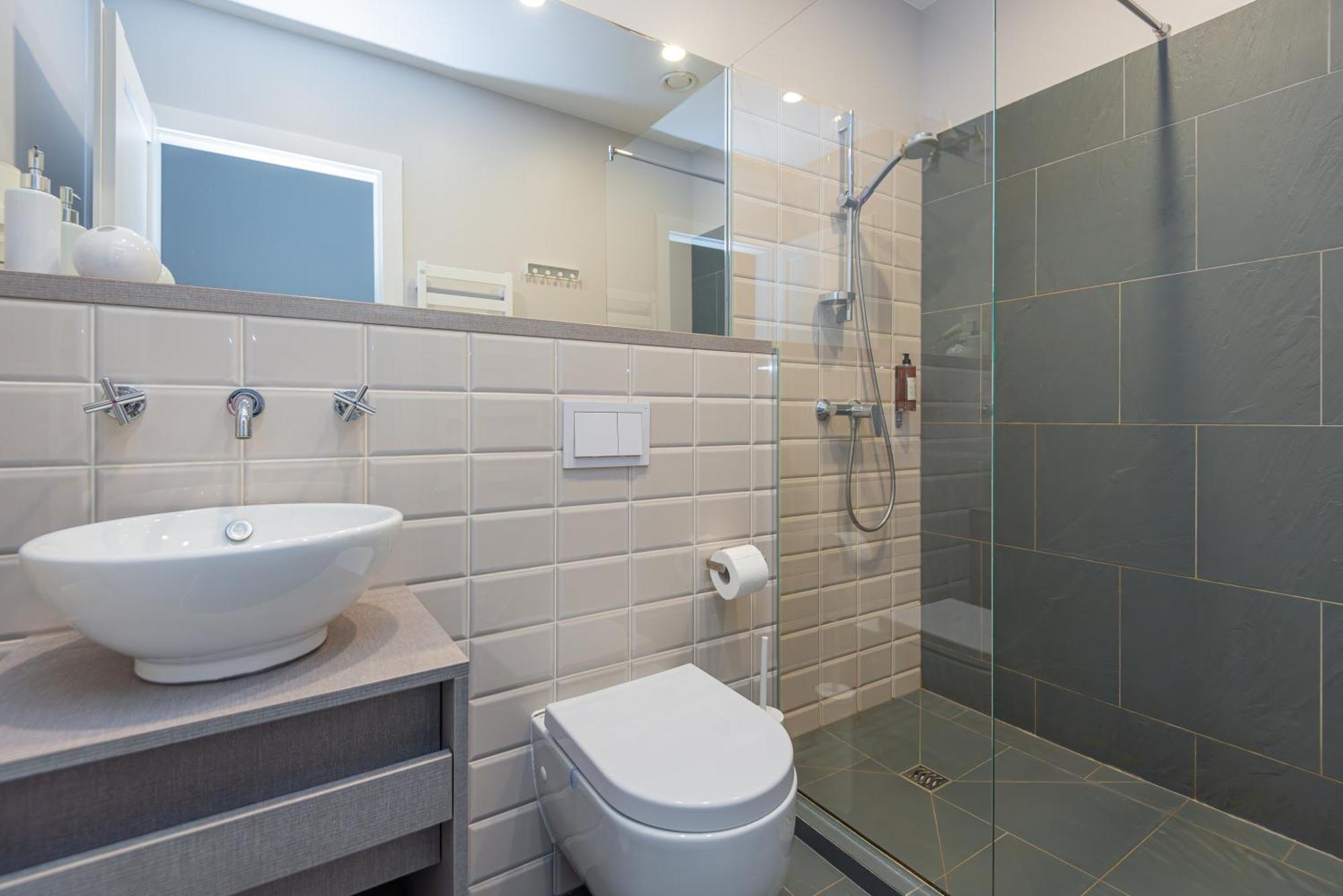 Guesthouse Zilviciu G. 5 Palanga Bagian luar foto