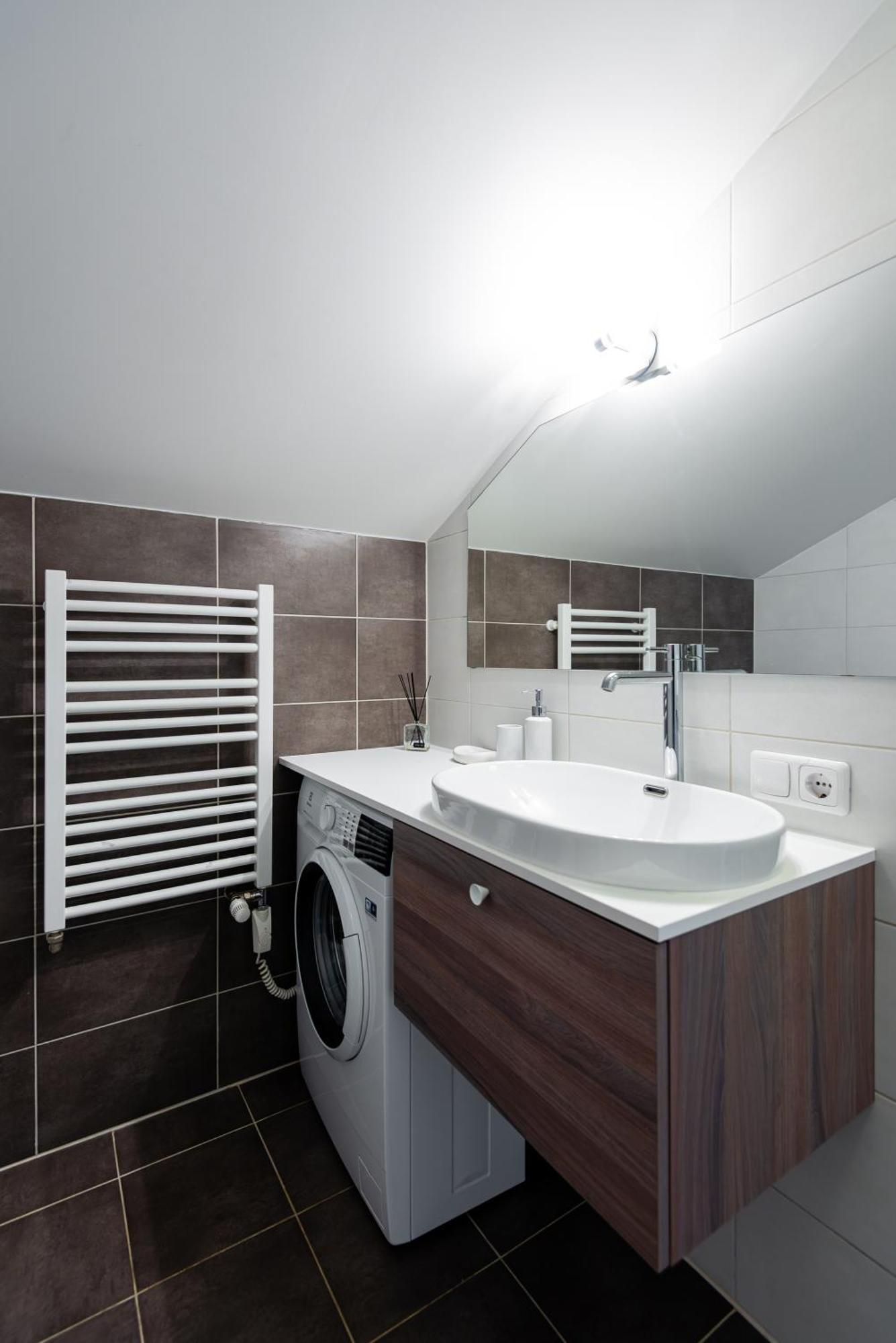 Guesthouse Zilviciu G. 5 Palanga Bagian luar foto
